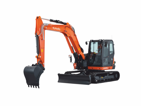 Kx085-5-Kubota-Minibagger-I-Boehrer-Baumaschinen-1